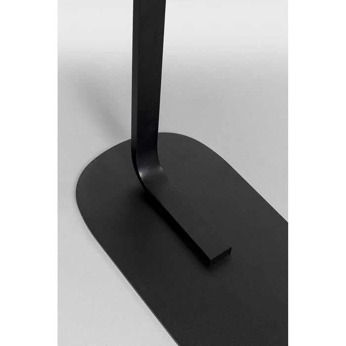 Kare Design Tassilo bijzettafel