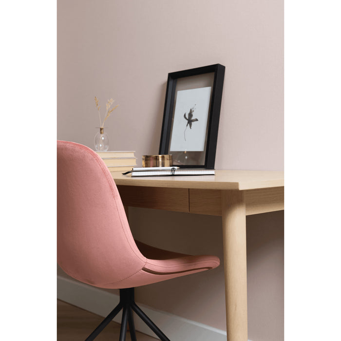 Rebellenclub Bureau Avesta - Licht Eiken