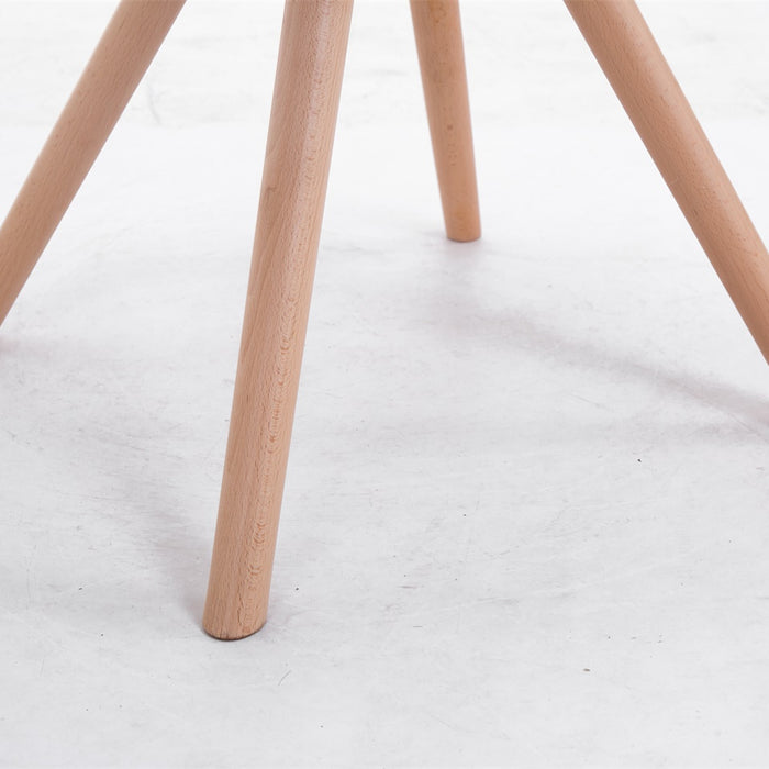 1ec4cfa6-1975-4f19-b8e4-a5a78d1754d5-afbeelding4.jpg (1125439)