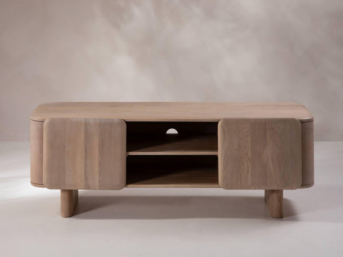 Micadoni TV-meubel Aggie