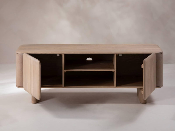 Micadoni TV-meubel Aggie