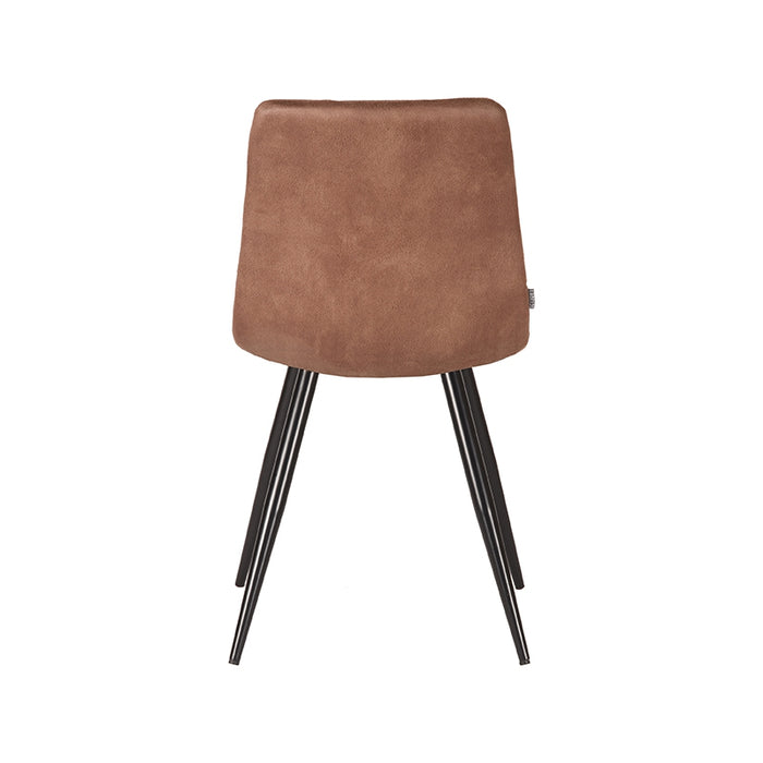 b767f37b-f1af-4cad-bc15-74a6c007f0e6-afbeelding6.jpg (1125555)