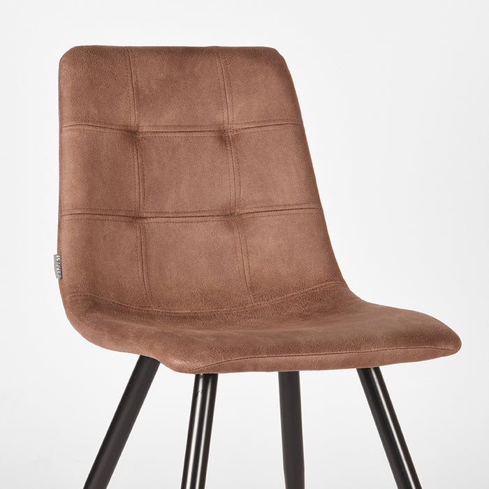 b767f37b-f1af-4cad-bc15-74a6c007f0e6-afbeelding7.jpg (1125557)