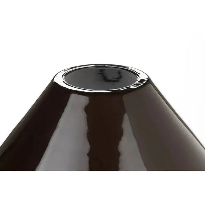 Zuiver Wonders Tafellamp Shiny Bruin