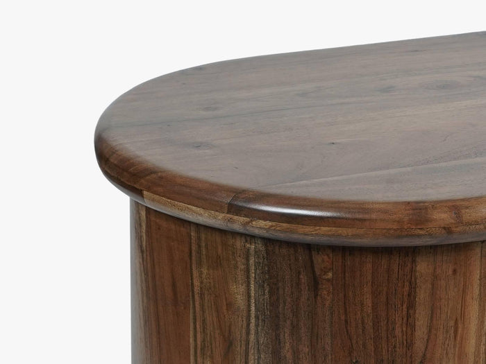 Micadoni TV-meubel Bia