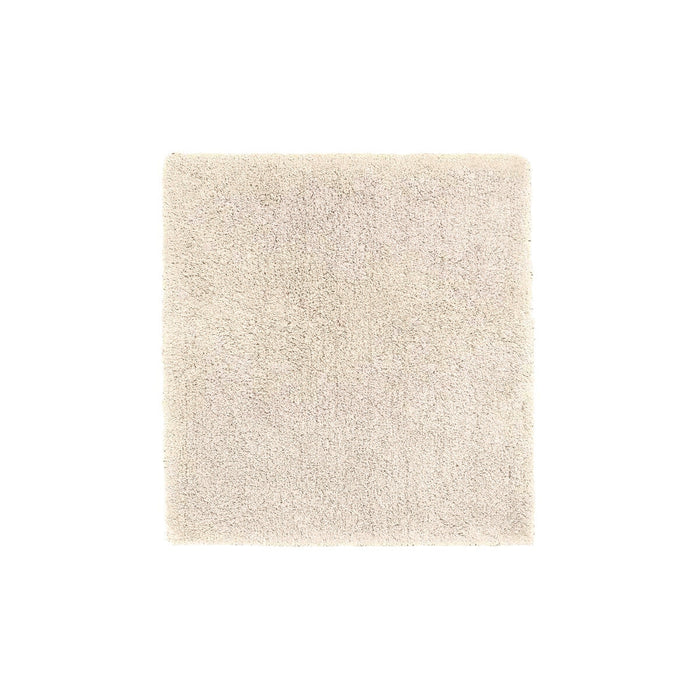 Jaro Badmat Sand | 70 x 120 cm | Beige | Acryl