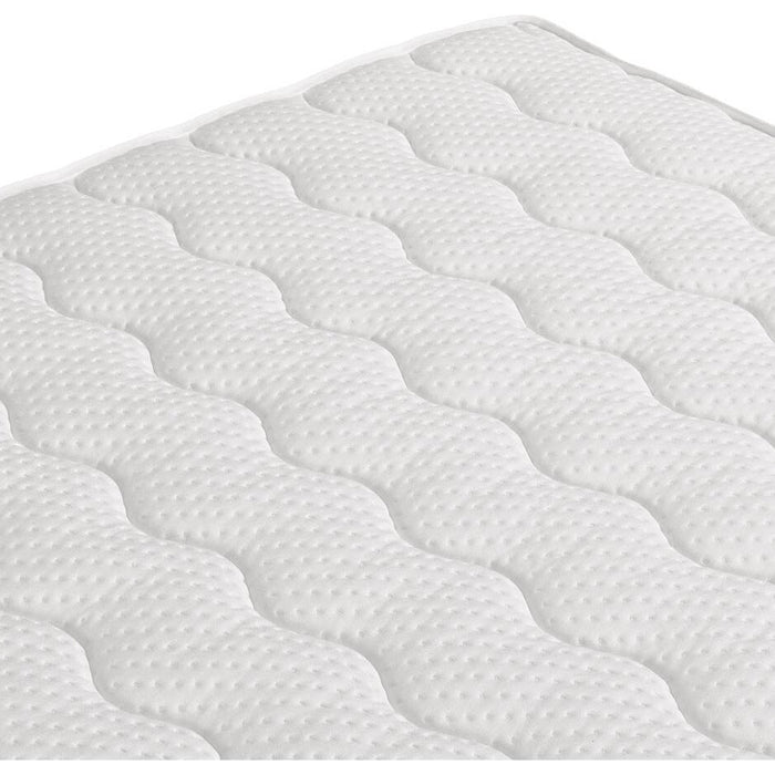 Goossens Topmatras Joy Koudschuim Deluxe