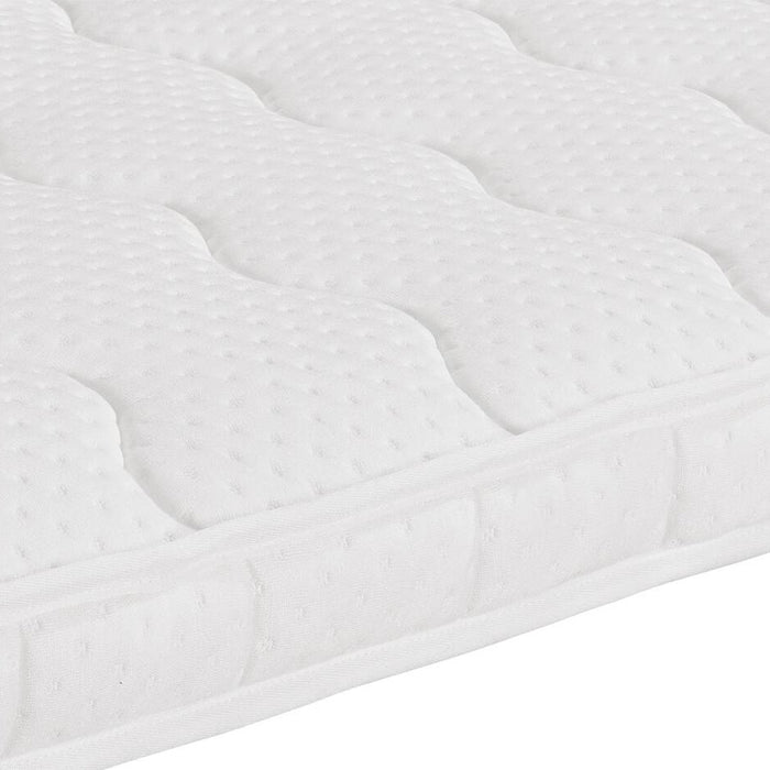 Goossens Topmatras Joy Koudschuim Deluxe