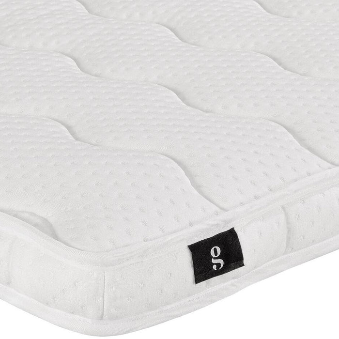 Goossens Topmatras Joy Koudschuim Deluxe