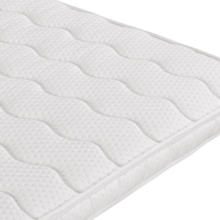 Goossens Topmatras Joy Koudschuim Deluxe