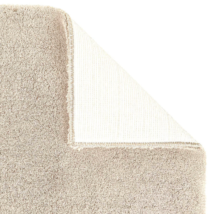 Jaro Badmat Sand | 60 x 60 cm | Beige | Acryl