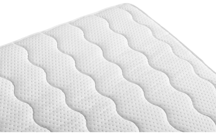 Goossens Topmatras Joy Koudschuim Deluxe