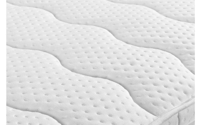 Goossens Topmatras Joy Koudschuim Deluxe