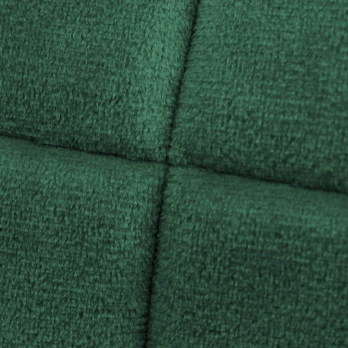 ML-Design Set van 2 eetkamerstoelen Apollo