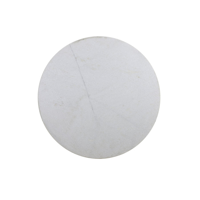 ba7a2e88-b7fa-41dc-993c-b9c2971221e4-afbeelding4.jpg (1126265)