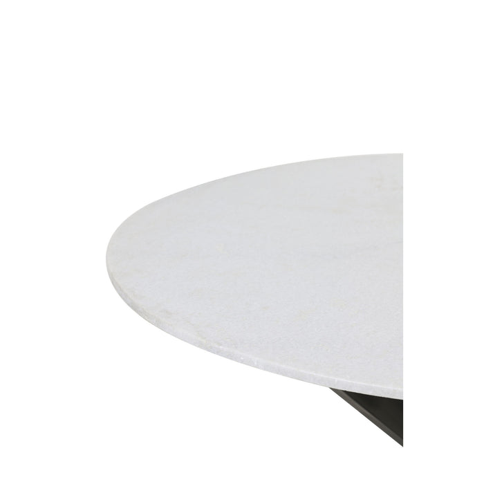 ba7a2e88-b7fa-41dc-993c-b9c2971221e4-afbeelding7.jpg (1126271)