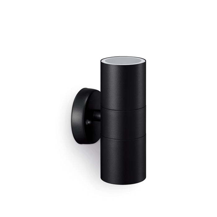 Philips Kylis Wandlamp Buiten - Incl. Philips Hue White GU10