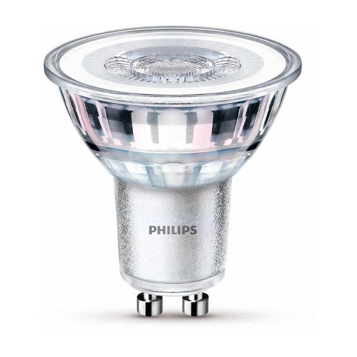 Philips Kylis Wandlamp Buiten - Incl. Philips LED GU10 50W - Up & Down