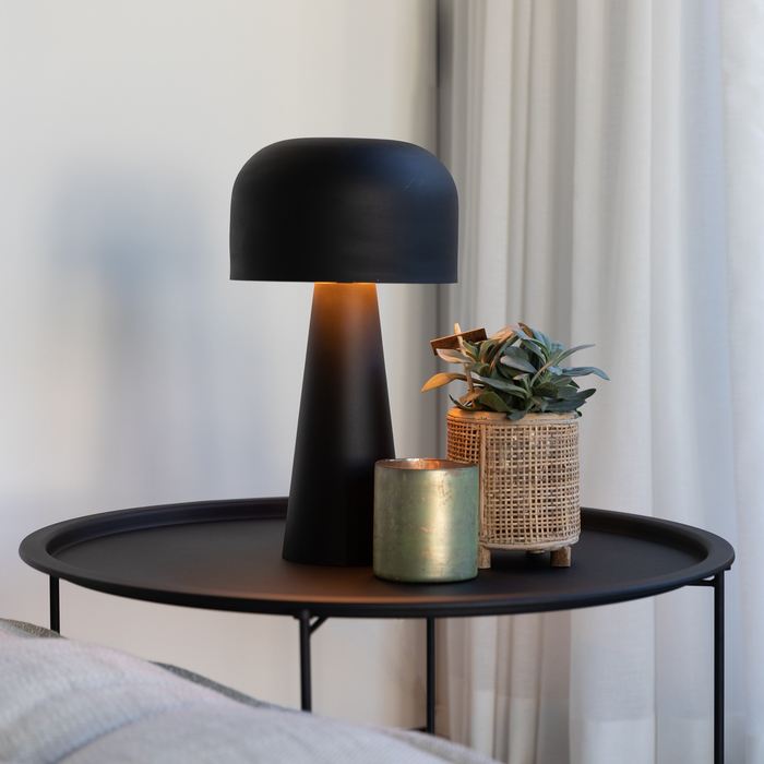 Atmooz Tafellamp Woonkamer Mush