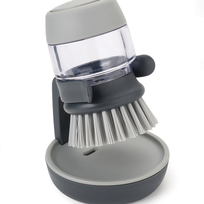 Joseph Joseph Vulbare Afwasborstel