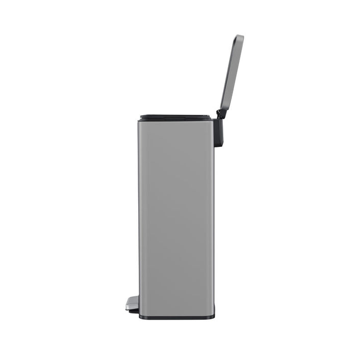 EKO - Madison Pedaalemmer 30 liter