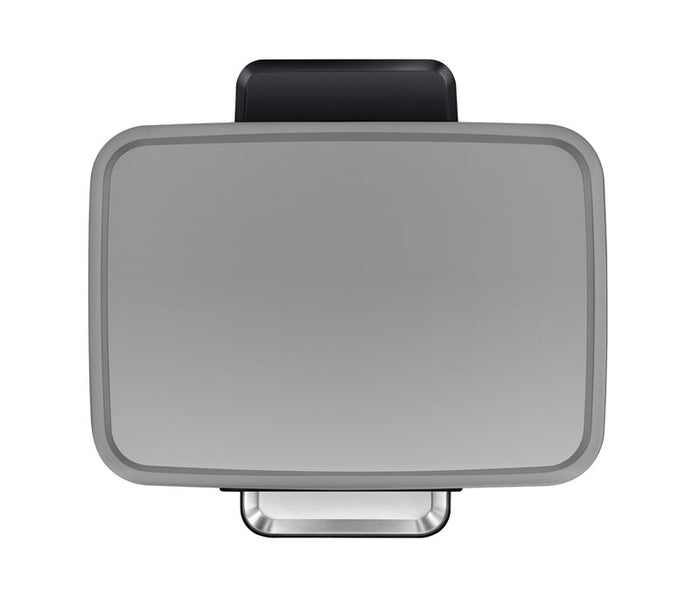 EKO - Madison Pedaalemmer 30 liter