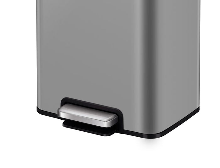 EKO - Madison Pedaalemmer 30 liter