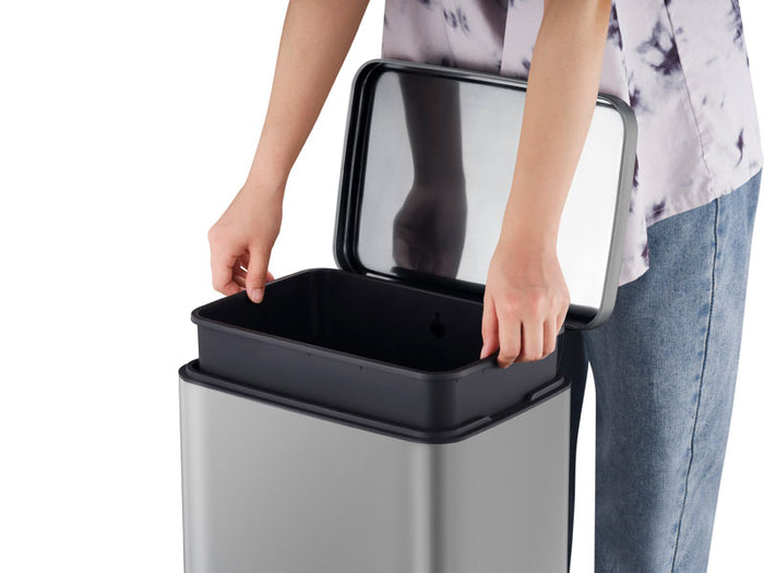 EKO - Madison Pedaalemmer 30 liter