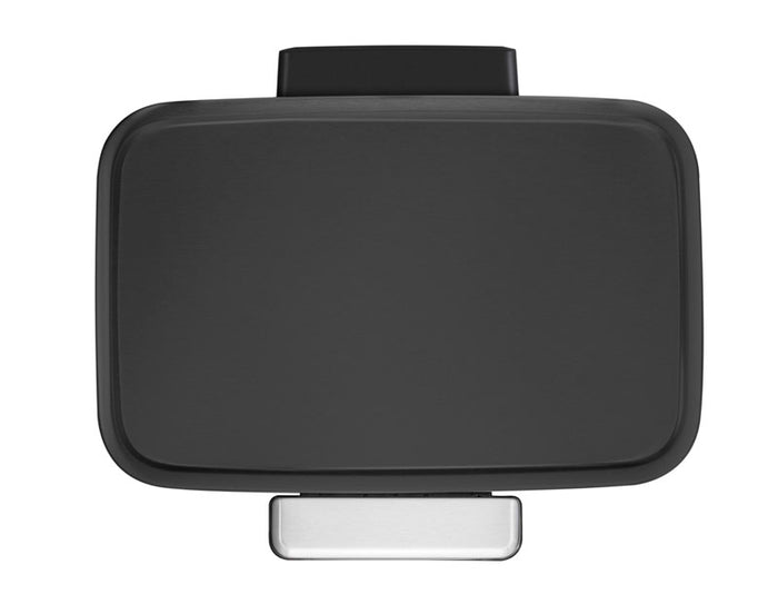 EKO - Madison Pedaalemmer 50 liter