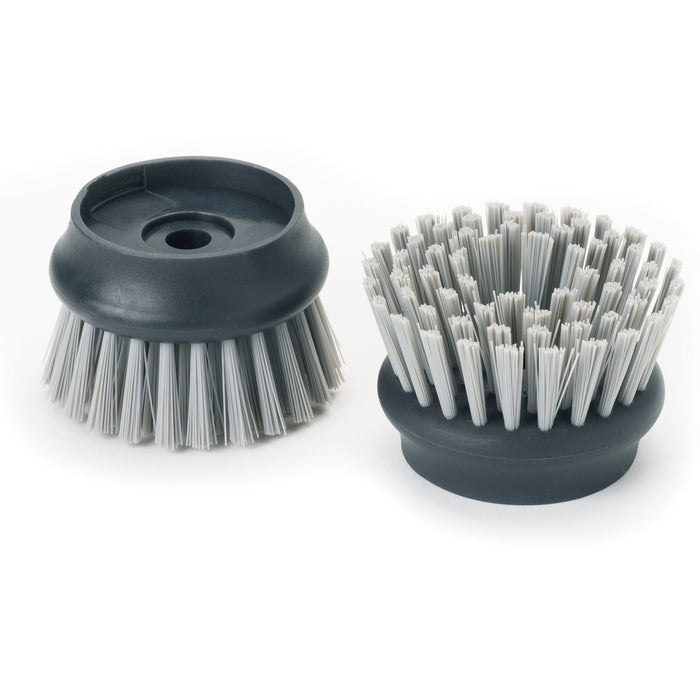 Joseph Joseph Vulbare Afwasborstel