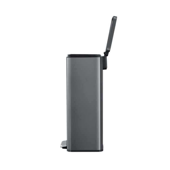 EKO - Madison Pedaalemmer 30 liter