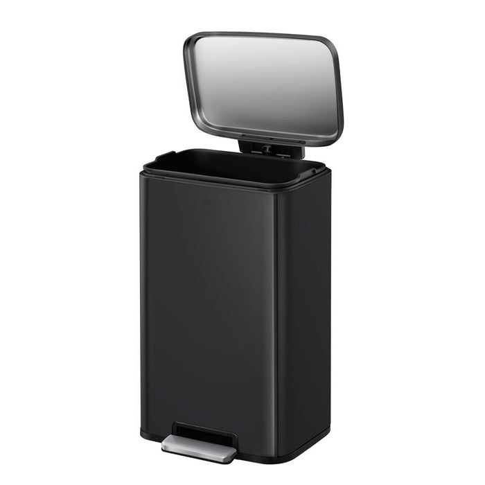 EKO - Madison Pedaalemmer 30 liter