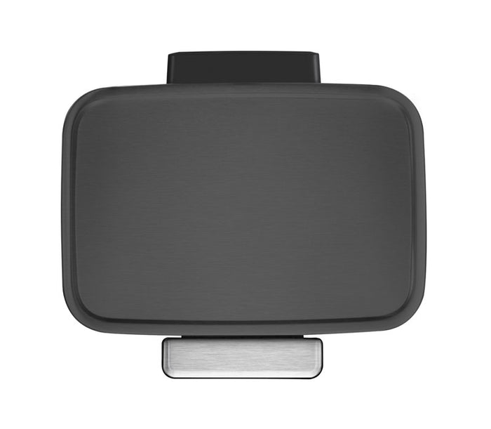 EKO - Madison Pedaalemmer 30 liter