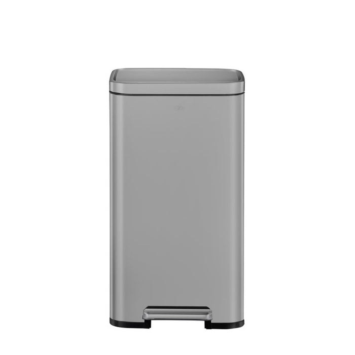 EKO - Madison Pedaalemmer 30 liter