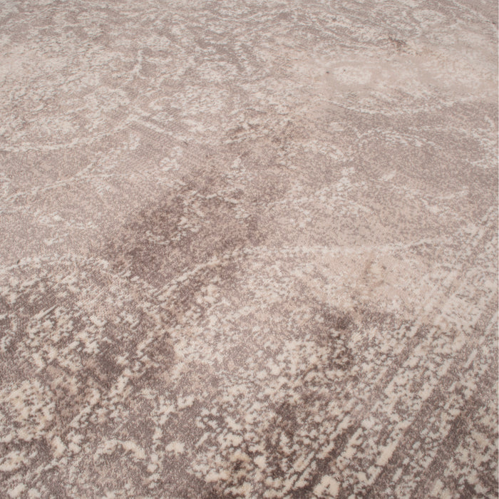 126045-x04.jpg (1127056)