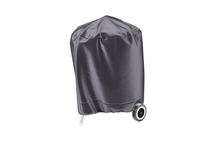 Platinum Aerocover barbecue beschermhoes - Ø70 cm.