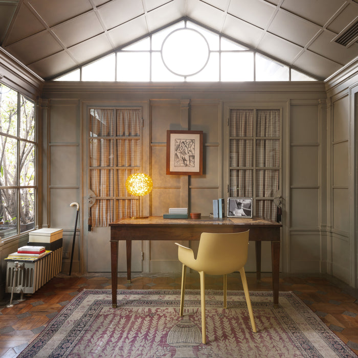 222007-x7.jpg (1127141)