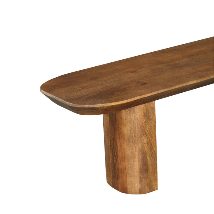 Starfurn Eetkamerbank Maré | 220 cm