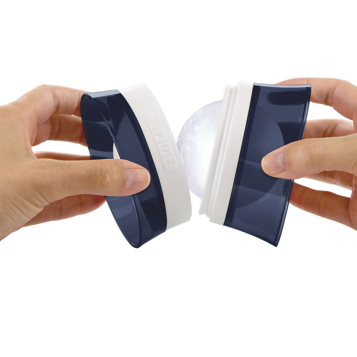 Zoku IJsbalmaker - 2 st.