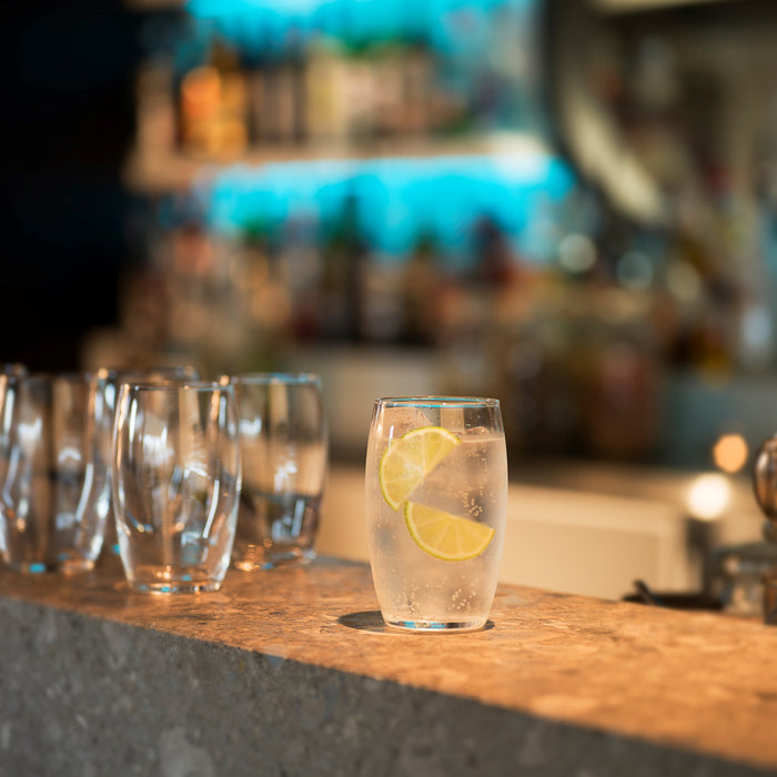 Cosy & Trendy Cosy Moments Tumblerglazen 0,36 L - 6 st.