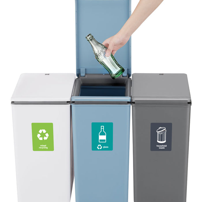 EKO - Morandi Touch 20 liter