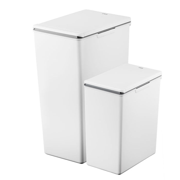 EKO - Morandi Touch 20 liter