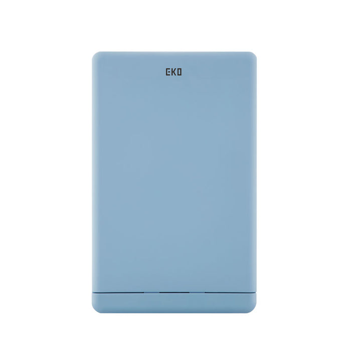 EKO - Morandi Touch 20 liter