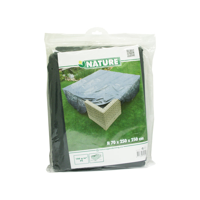 Nature Loungeset Beschermhoes