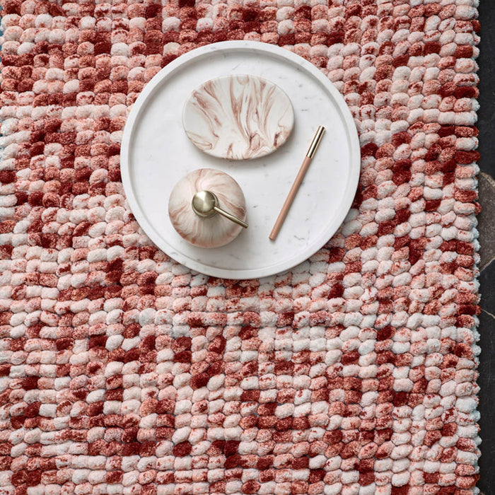 Aquanova Fitz Zeepschaal