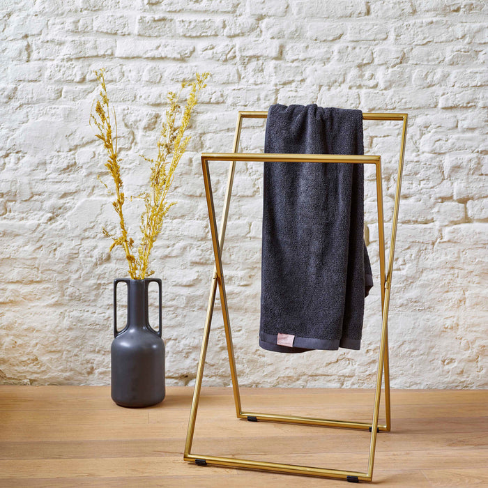 287045-x1.jpg (1127437)