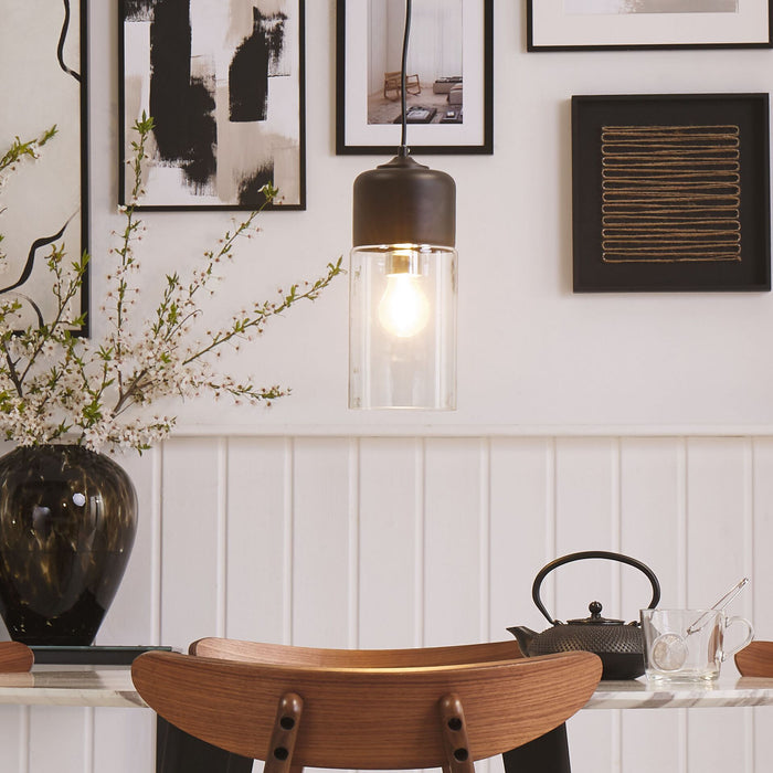 6d84746c-f91c-4dc0-bb18-12de62f0cfab-sfeerbeeld.jpg (1127457)