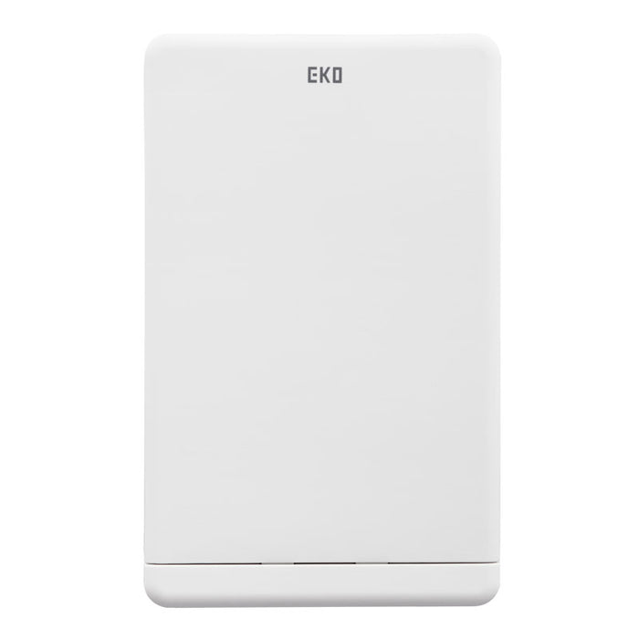 EKO - Morandi Touch 40 liter