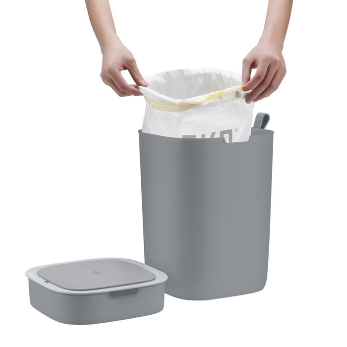 EKO - Morandi Smart Sensor Bin 12 liter