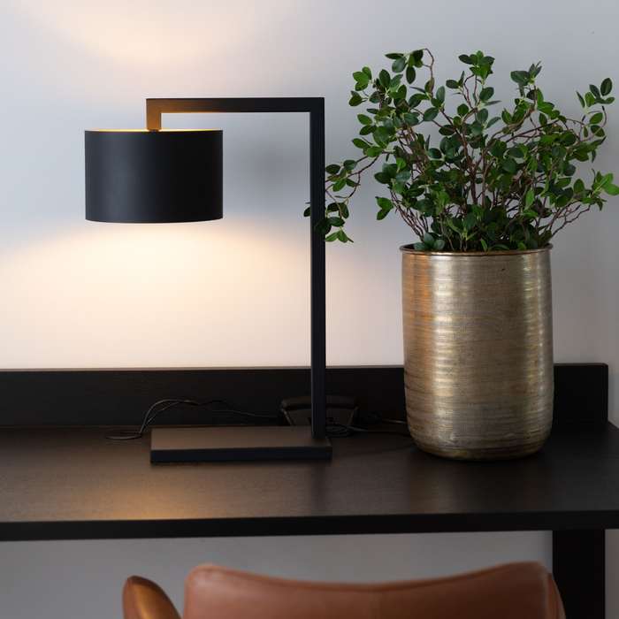 Atmooz Tafellamp Woonkamer Pavia